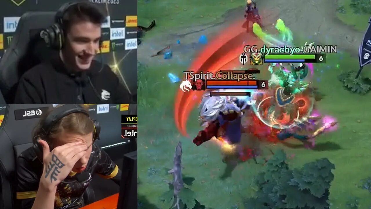 Дурачье инт 2025. Дурачье дота. dota 2 реклама. головач дота 2. дурачье стример.