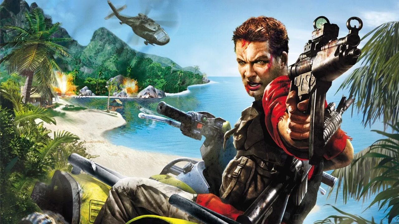 Фар край 1. Фар край 1 джек карвер. джек карвер far cry 3. far cry 6. джек карвер в far cry 4.