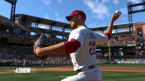 Mlb spoilers
