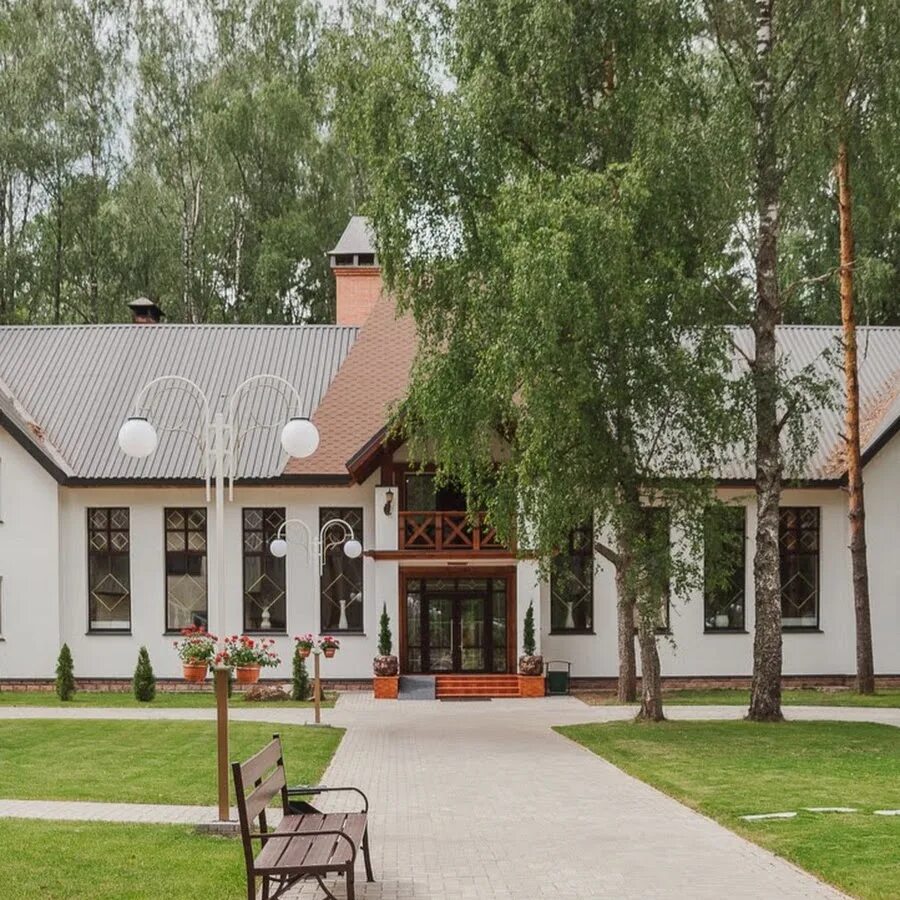 Сайт родника орехово зуево. Санаторий серебрянный Родник. Санаторий серебрянный Родник в Орехово Зуево. Серебряный Родник санаторий Подмосковье. Санаторий серебряный Родник Куровское.