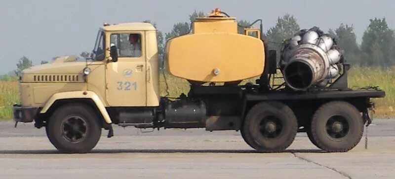 Тмс 33лс. Тепловые машины тмс-65. вм 63 краз. тепловая машина аист 5вм краз 260. краз 258.