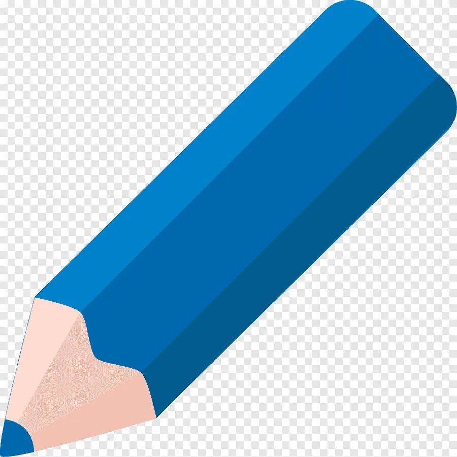 Картинка карандаш для детей. Синий карандаш. Карандаш для детей. Голубой карандаш для рисования. Цветной карандаш один.