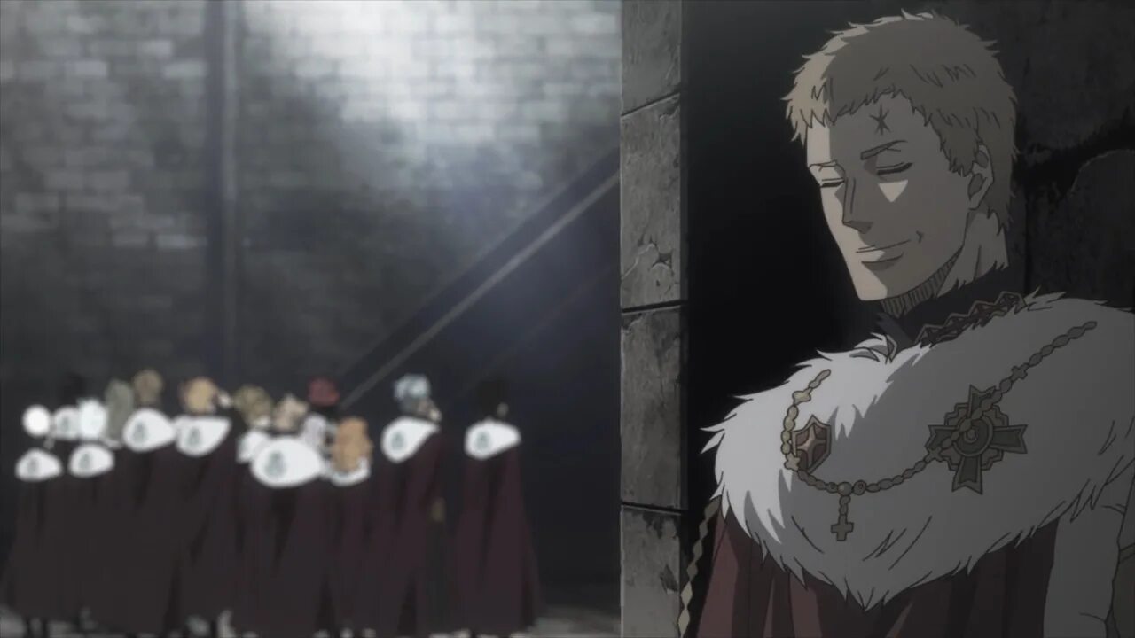 Дата выхода глав черного клевера. Black clover 171. Юки черный клевер. Аниме чёрный клевер аста. Черный клевер 29 серия.