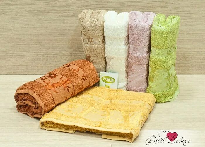 Полотенце бамбук 50*90 pupilla misty. Парео махровое с вышивкой. Полотенце махровое. Полотенце прайс. Полотенце прайс.