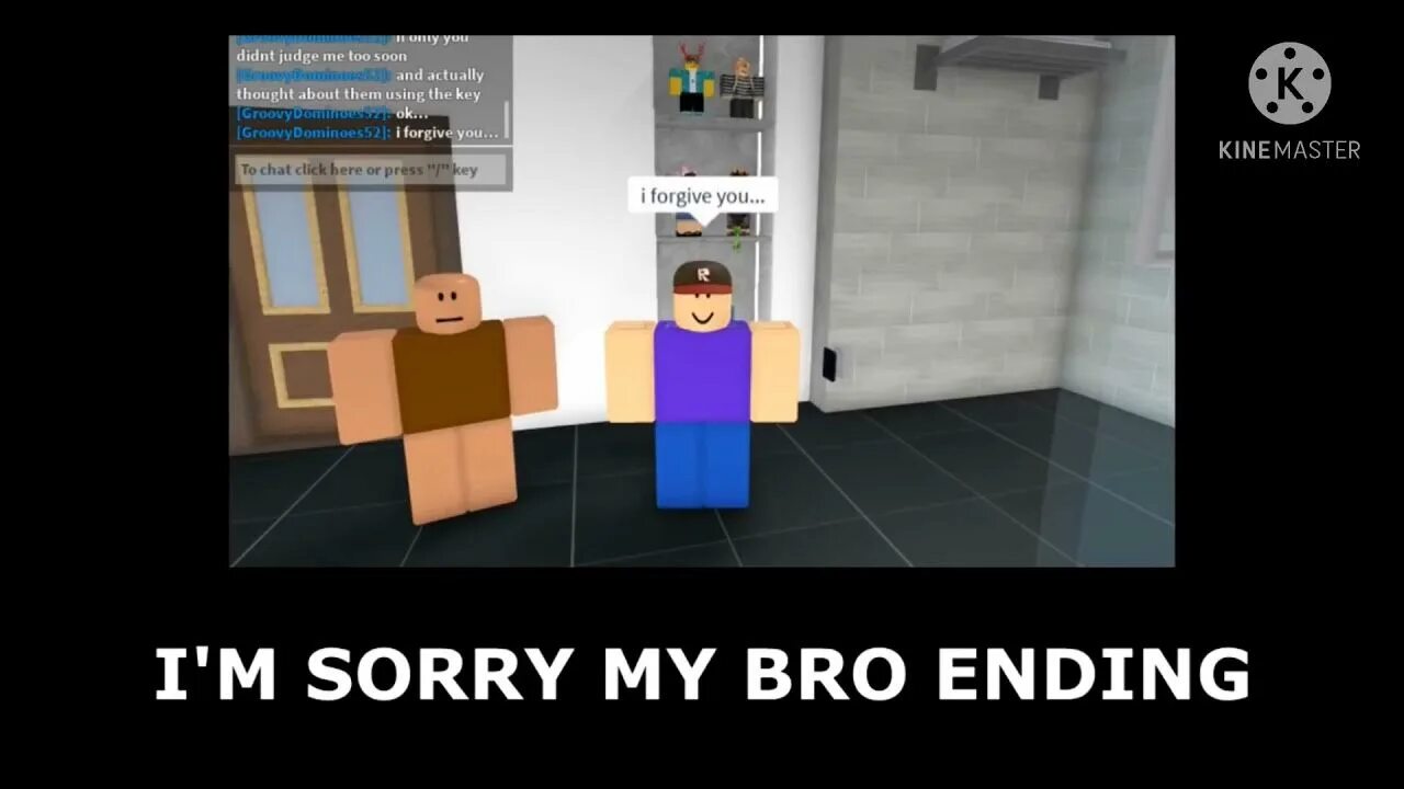 Sorry my skills are automatically maxed. РОБЛОКС NPCS are becoming Smart. Roblox NPC are becoming Smart. РОБЛОКС NPC are becoming Smart groovydominoes52.