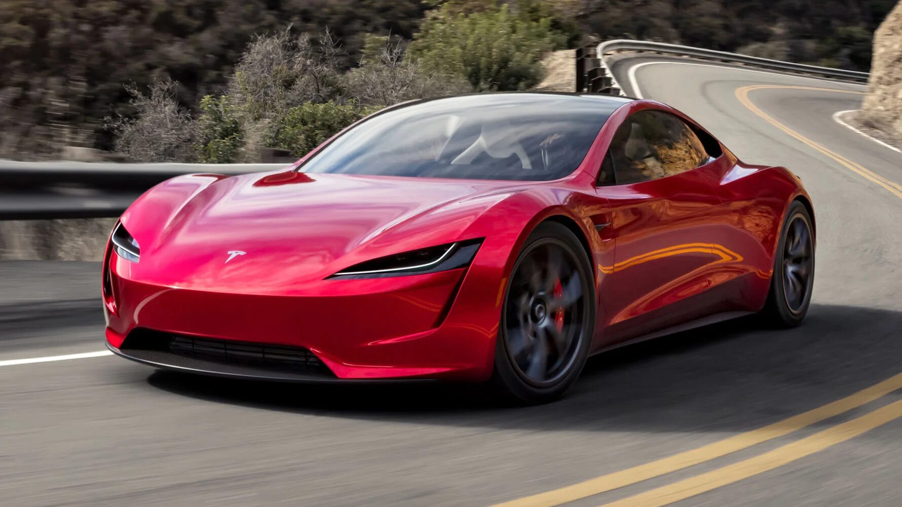 Tesla roadster max speed. Tesla roadster 2022. Tesla roadster 2012. Tesla roadster характеристики. Тесла родстер 2008 характеристики.