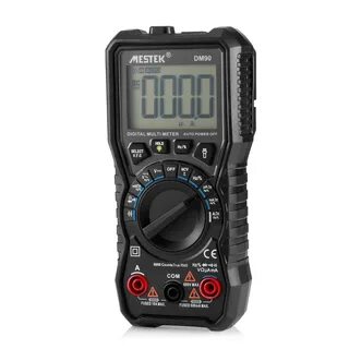 Dm 90