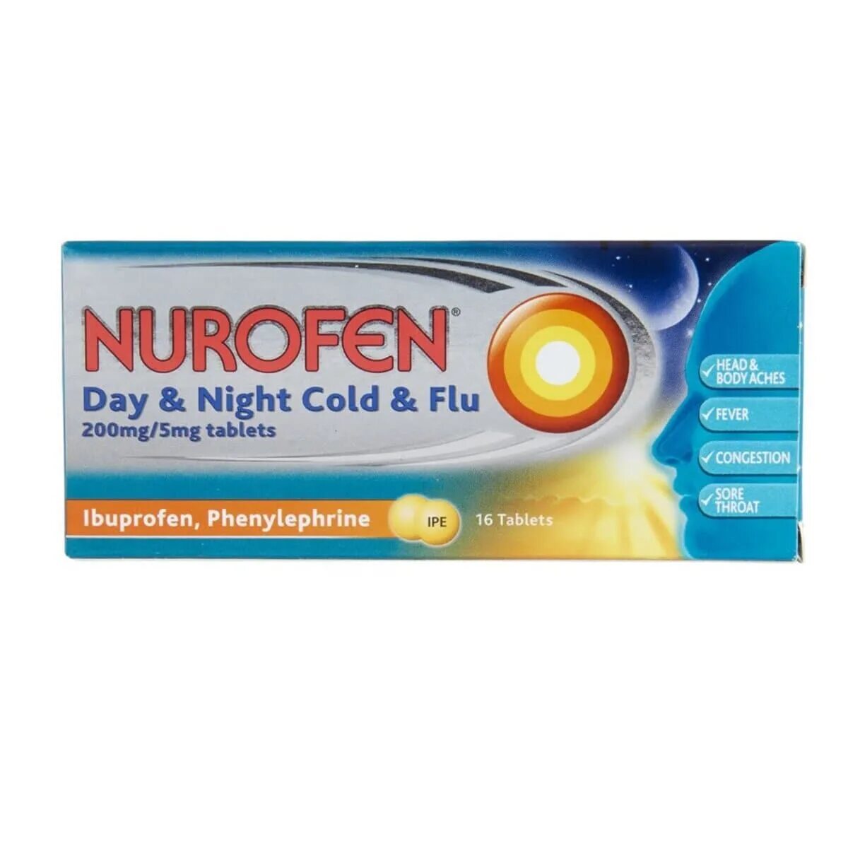Терафлю экстра. Терафлю нурофен. Терафлю нурофен. Nurofen cold and flu для детей. Терафлю нурофен.