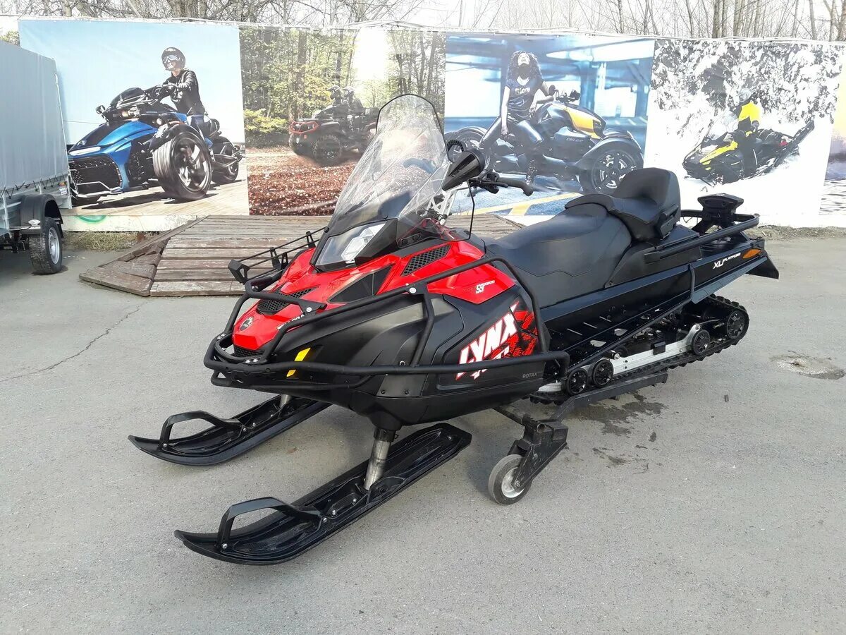 Снегоход Lynx 59 Yeti 600 Ace. Снегоход BRP 59 Yeti 600 Ace. Снегоход Lynx 59 Yeti 600 Ace 2020. Снегоход BRP Lynx 59 Yeti.