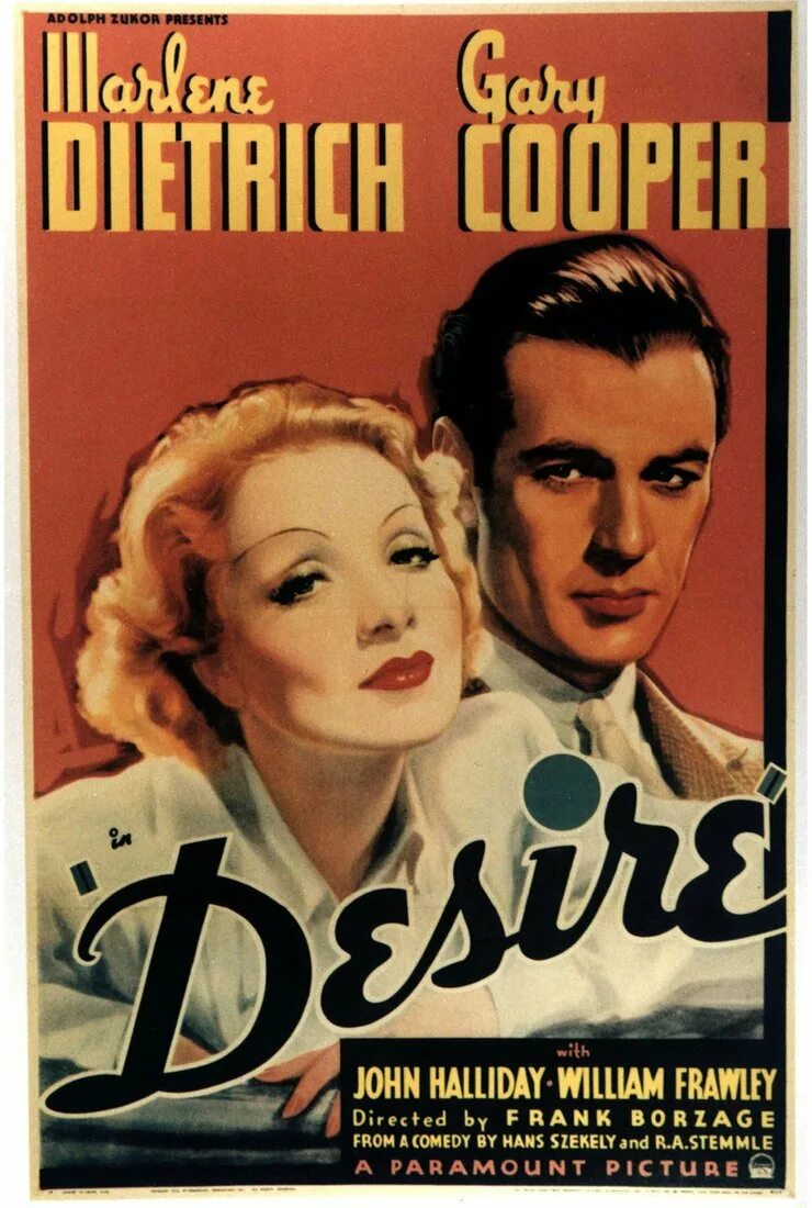 Нетфликс dark desire. 30 безумных желаний постер. Желание desire. Желание 1936. Желание desire.