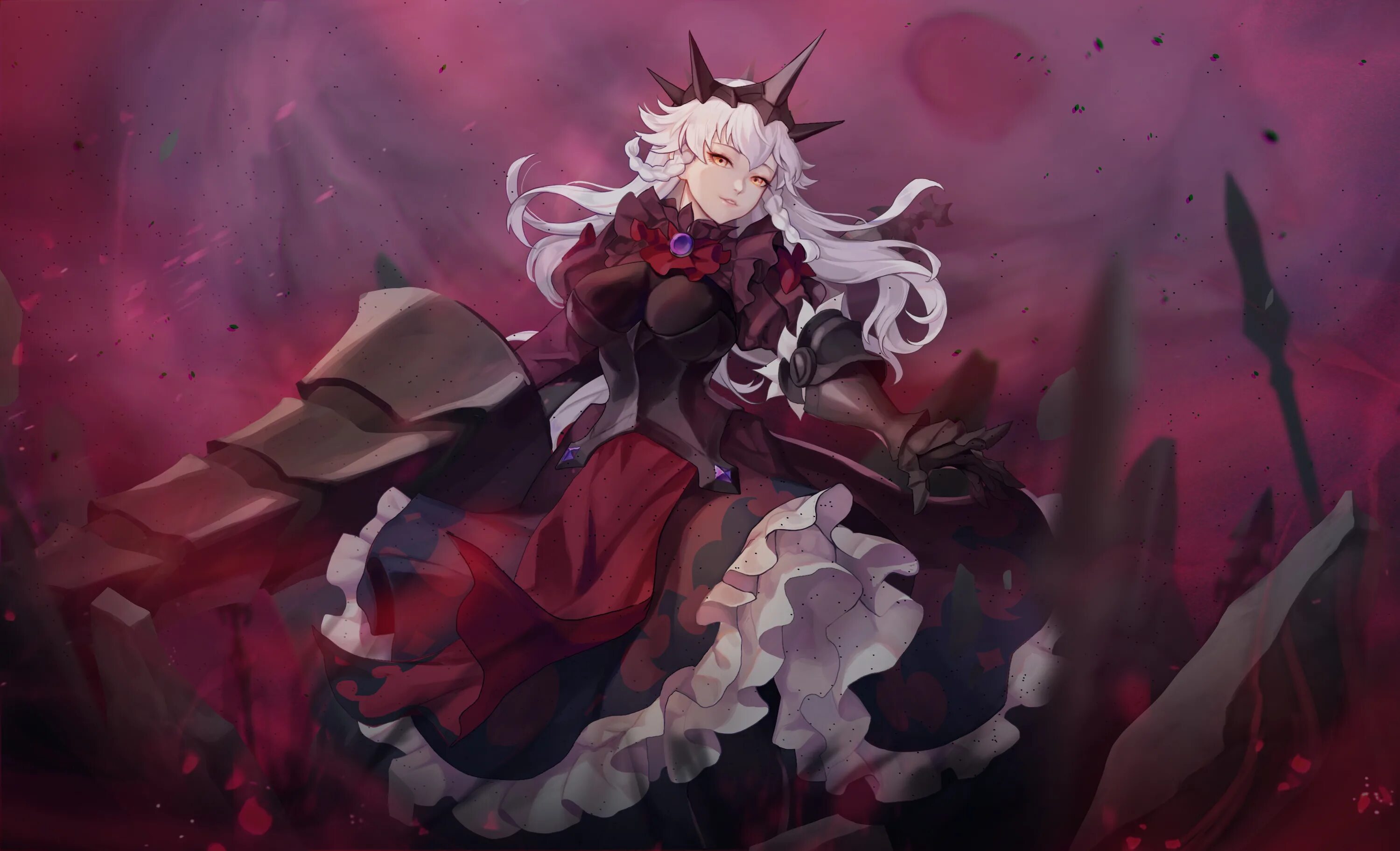 7 арт. Сесилия Epic Seven. Cecilia Epic Seven арт. Epic Seven Милдред. Epic 7.
