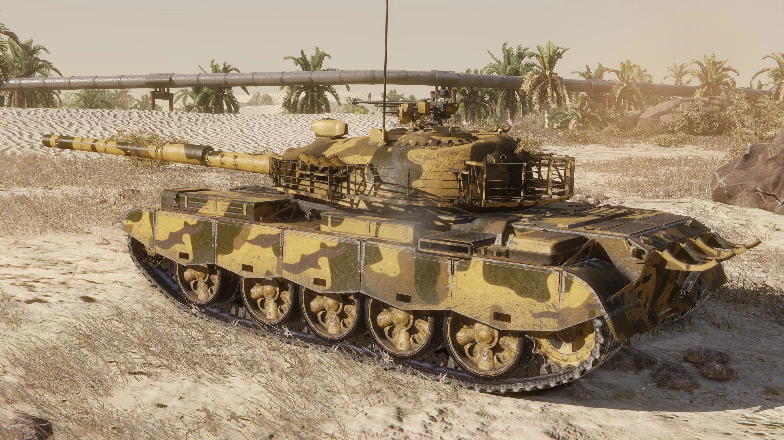Тайп 79. Type 79 танк. Танк тайп 69 2. Type 69-III.