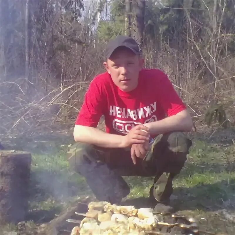 Рогу рб. Рогу рб