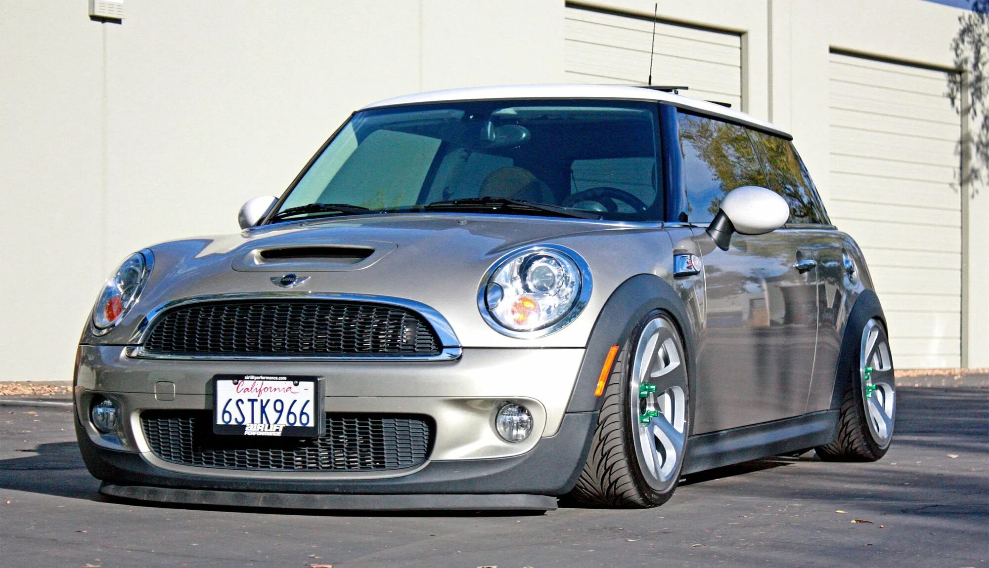 Мини Купер r56. Mini Cooper s r56. Mini Cooper Clubman r56. Mini Cooper r56 2009. Tune mini