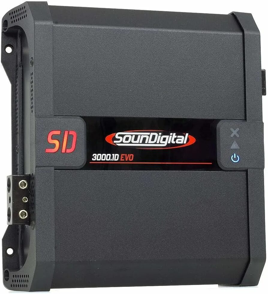 Моноблок stetsom 3000. Sounddigital evo 8000. 2. Digital 3000. Soundigital nano sd2000.