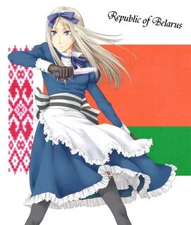 Беларусь арты