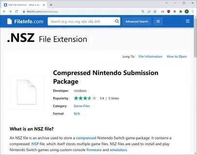 nsz nintendo switch - rawasyplastic.com.