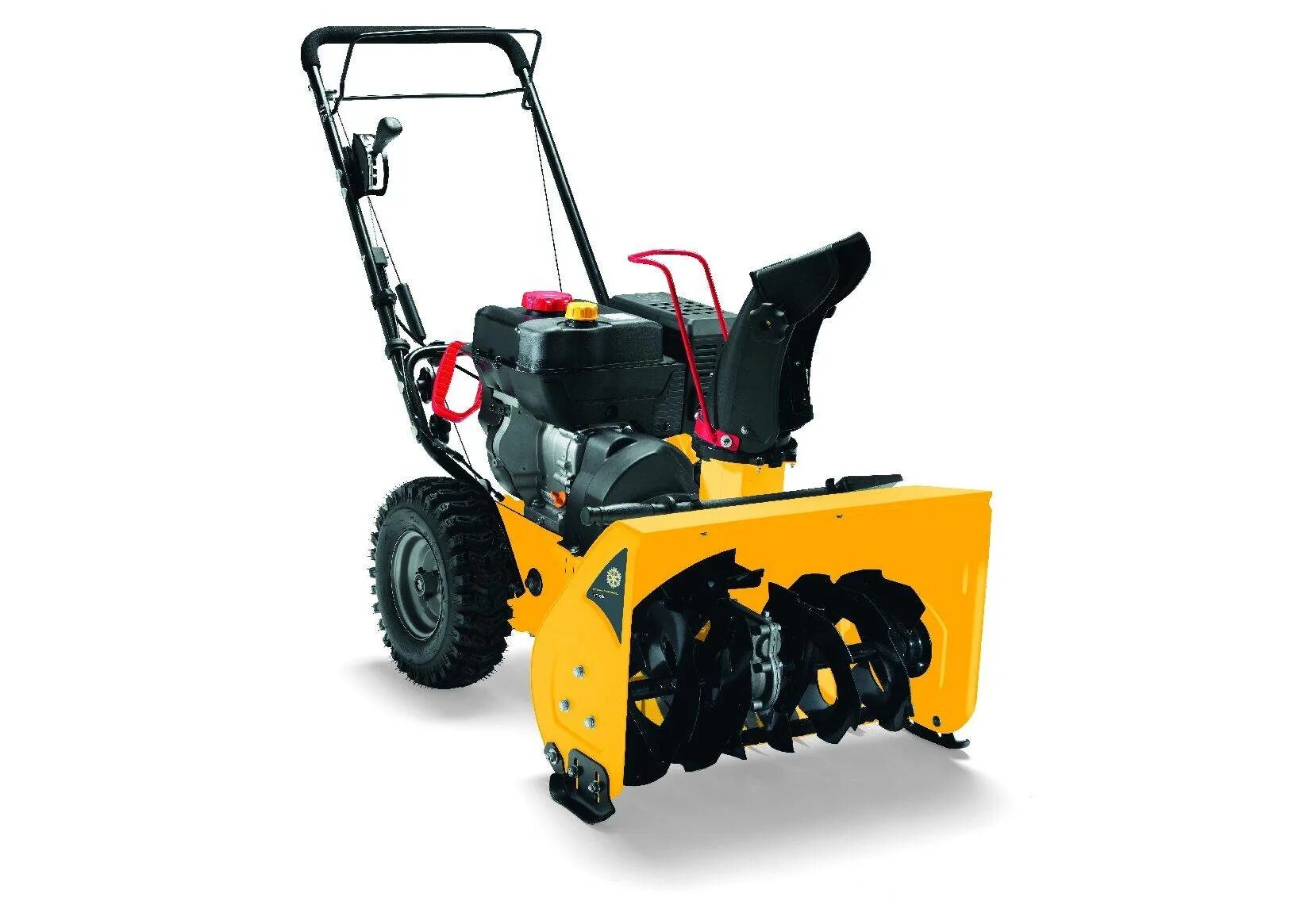 Снегоуборщик Karcher STH 8.66. Снегоуборщик Stiga Snow Flake 18-2847-32. Stiga Snow Electric 45, 1800 Вт. Баннер снегоуборочная техника. Снегоуборщик бу бензиновые самоходные