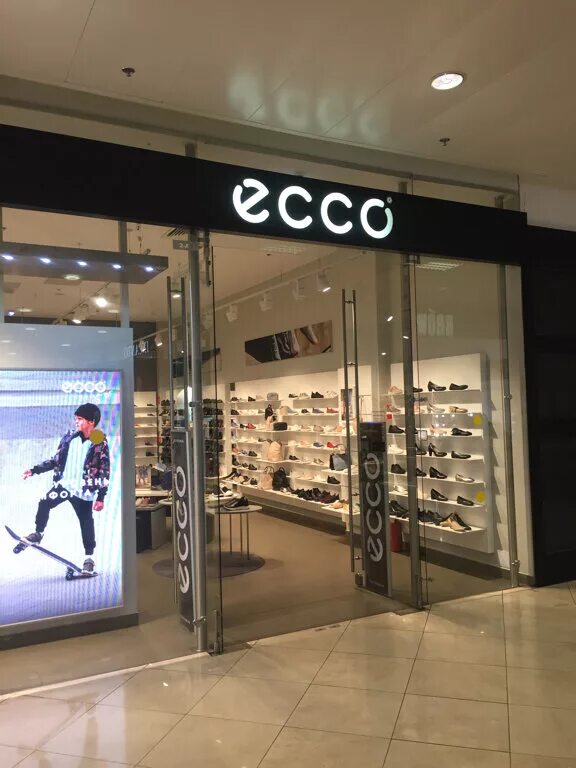 Vegas москва магазин ecco. экко магазины в москве. эко магазин. экко на энгельса. сток экко в москве.