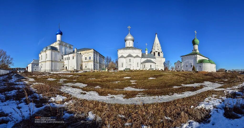 Свято Троицкий монастырь Переславль-Залесский. Свято-Троицкий Данилов монастырь. Троицкий Данилов монастырь Переславль-Залесский. Переславль Данилов монастырь. Данилов свято троицкий