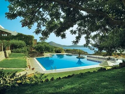 Mares hotel 5