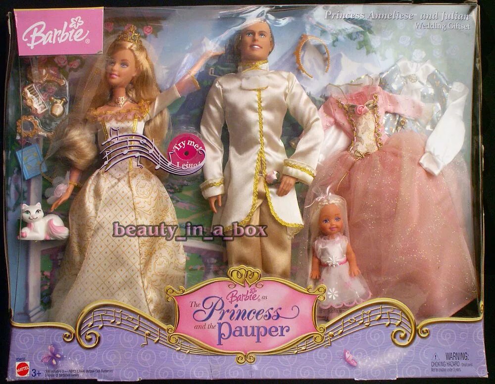 Кукла нищенка. Barbie принцесса и нищенка кукла. кукла келли принцесса и нищенка аннелиза.