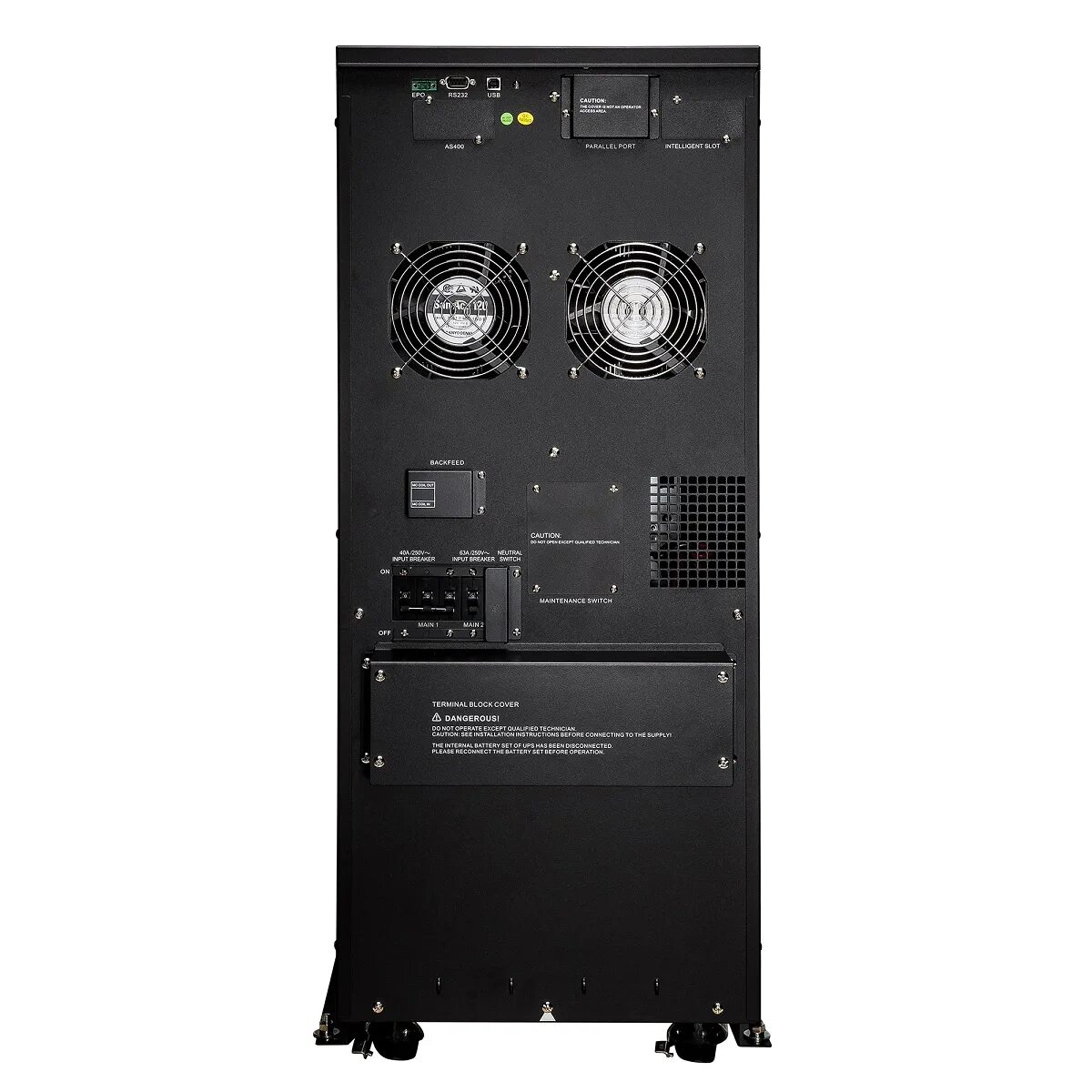 Ippon innova rt 33 80k tower. Ибп ippon innova rt 1000. Innova rt tower. Ippon innova rt tower 3 / 1 10 kva. Ippon innova rt.
