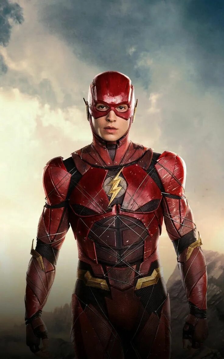 Барри аллен эзра миллер. Justice flash. Флеш лига справедливости. Эзра миллер лига справедливости. Барри аллен эзра миллер.