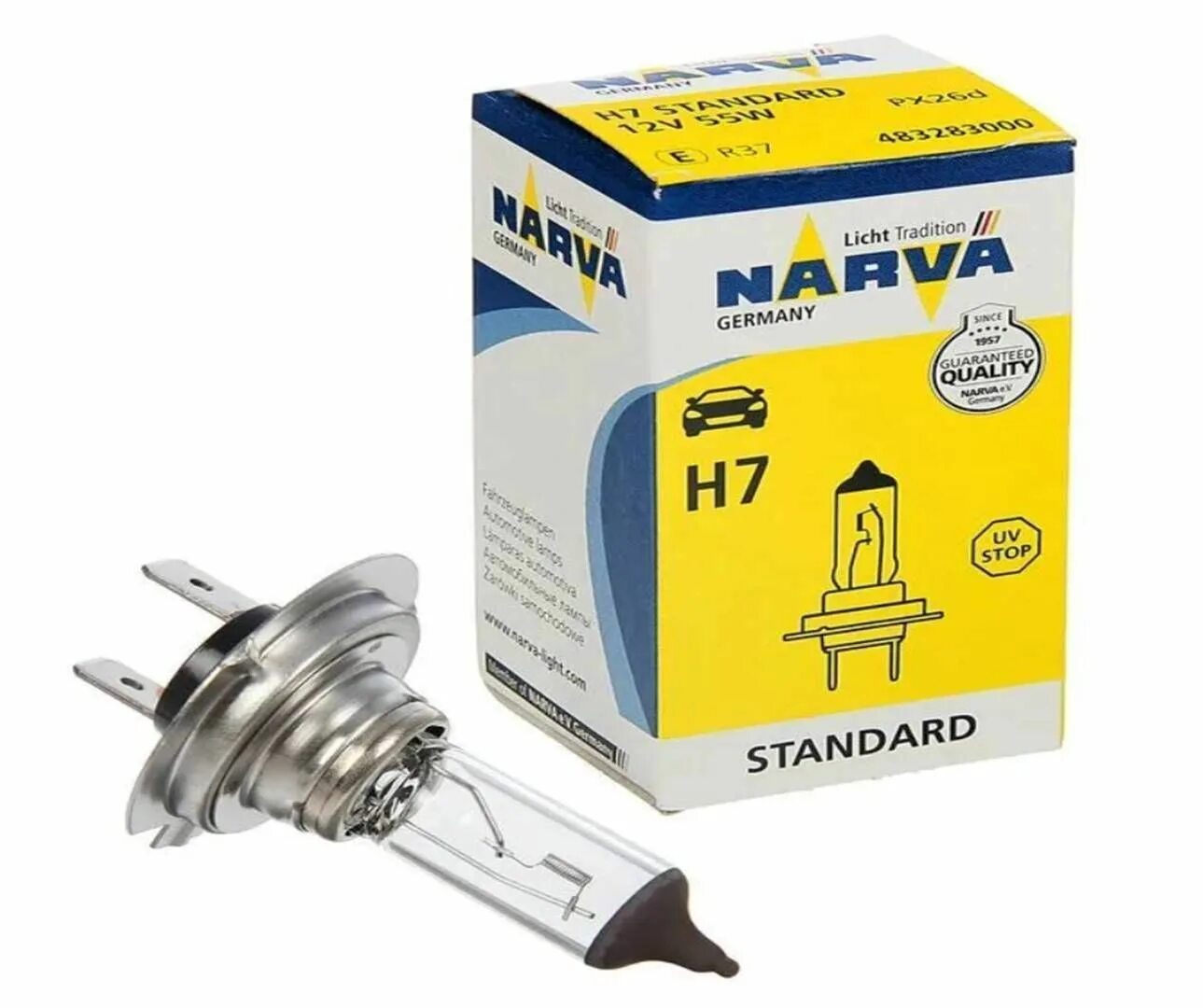 H7 12v 55w px26d отзывы. 48328 Narva h7. Галогенная лампа Narva h7 1шт 48328. Au-Lite 48328. Лампа Нарва 1763300.