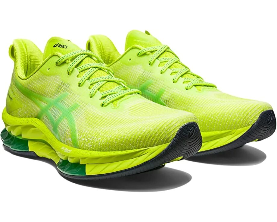 ASICS Gel Kinsei. ASICS gt-1000 11 Lite-show Lime Zest. Frozen Lime Zest buy. Grind Sugar with Lime Zest. Asics gel kinsei blast