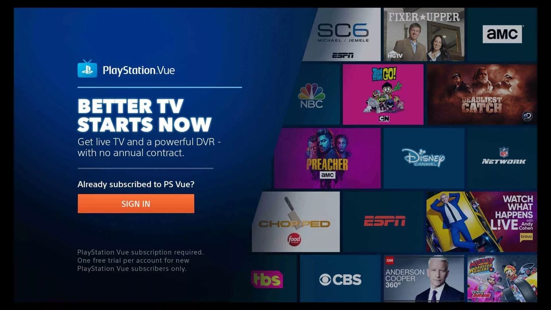 Playstation аккаунт регистрация. PLAYSTATION vue. PLAYSTATION account. Как тестировать PLAYSTATION 4. PLAYSTATION vue roku Guide.