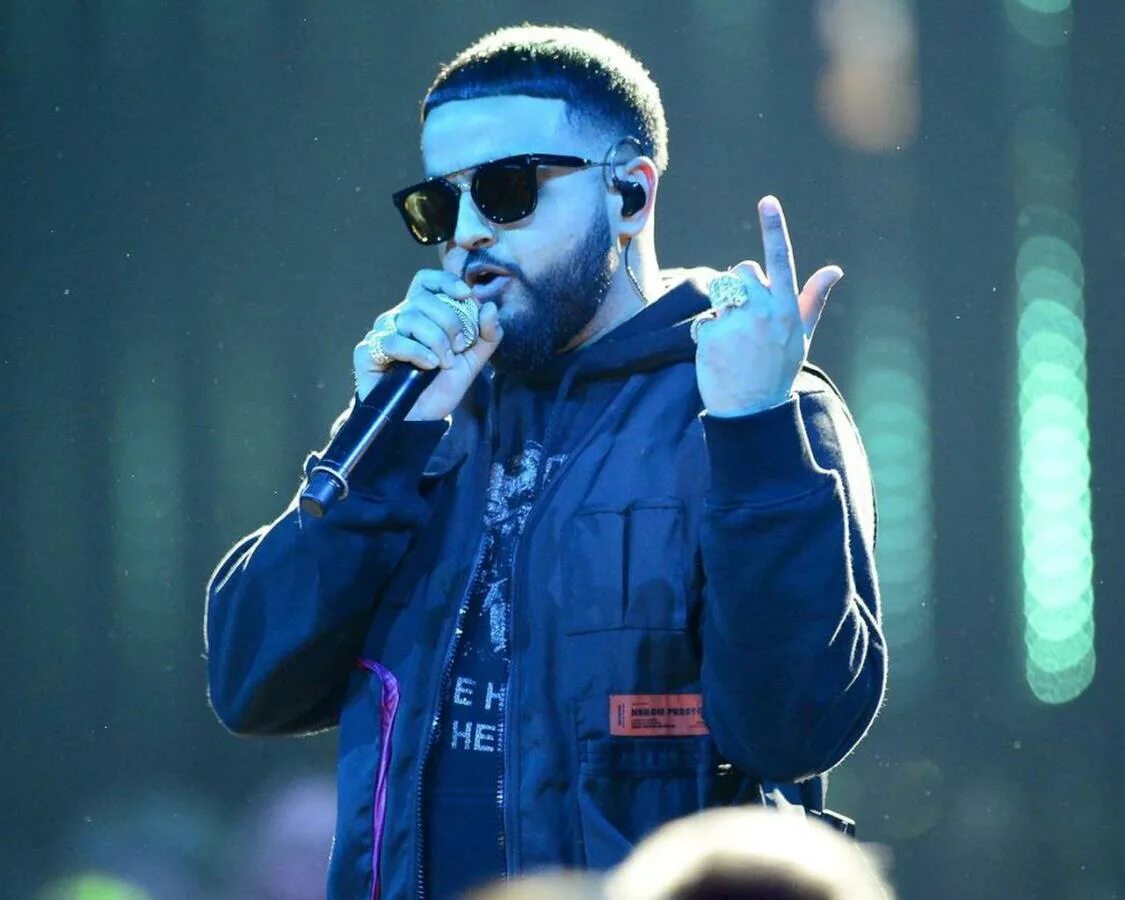 Рэп 2024 года слушать. Nav Rapper. Nav. Nav певец. Рэп 2020 Type.