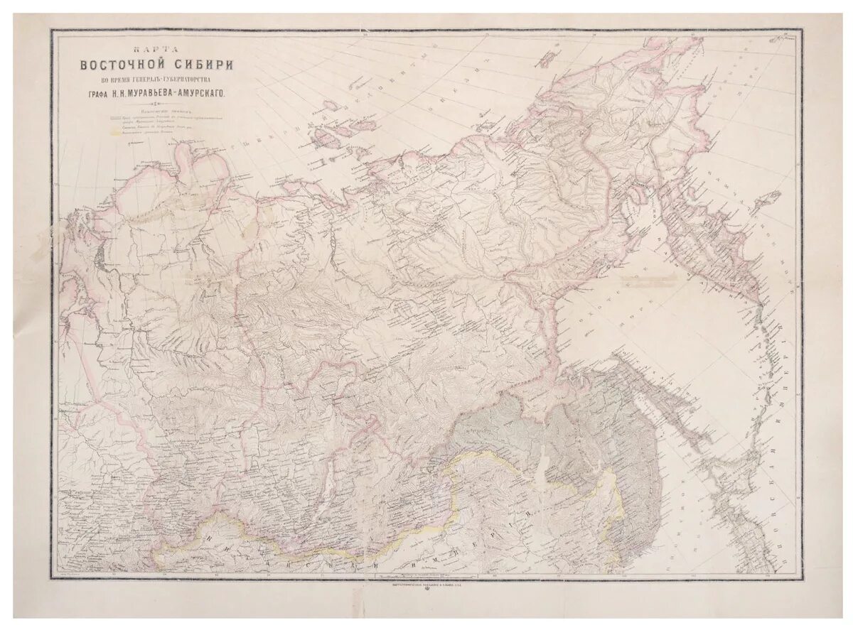 Сибирское генерал-губернаторство карта 19 век. Карта дальнего Востока в начале 20 века. Восточно-Сибирское генерал-губернаторство карта. Карта Сибири начала 20 века. Российская империя в начале 20 века карта