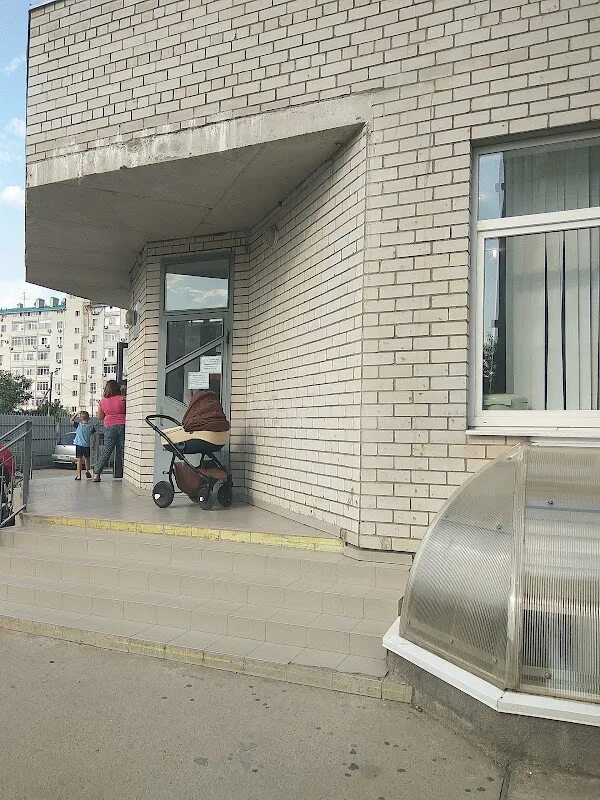 Восточно-кругликовская 64 р-н прикубанский. Восточно кругликовская 64 телефон. Ул. Восточно-кругликовская д. Больница восточно кругликовская 64.