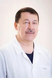 Прием челнов