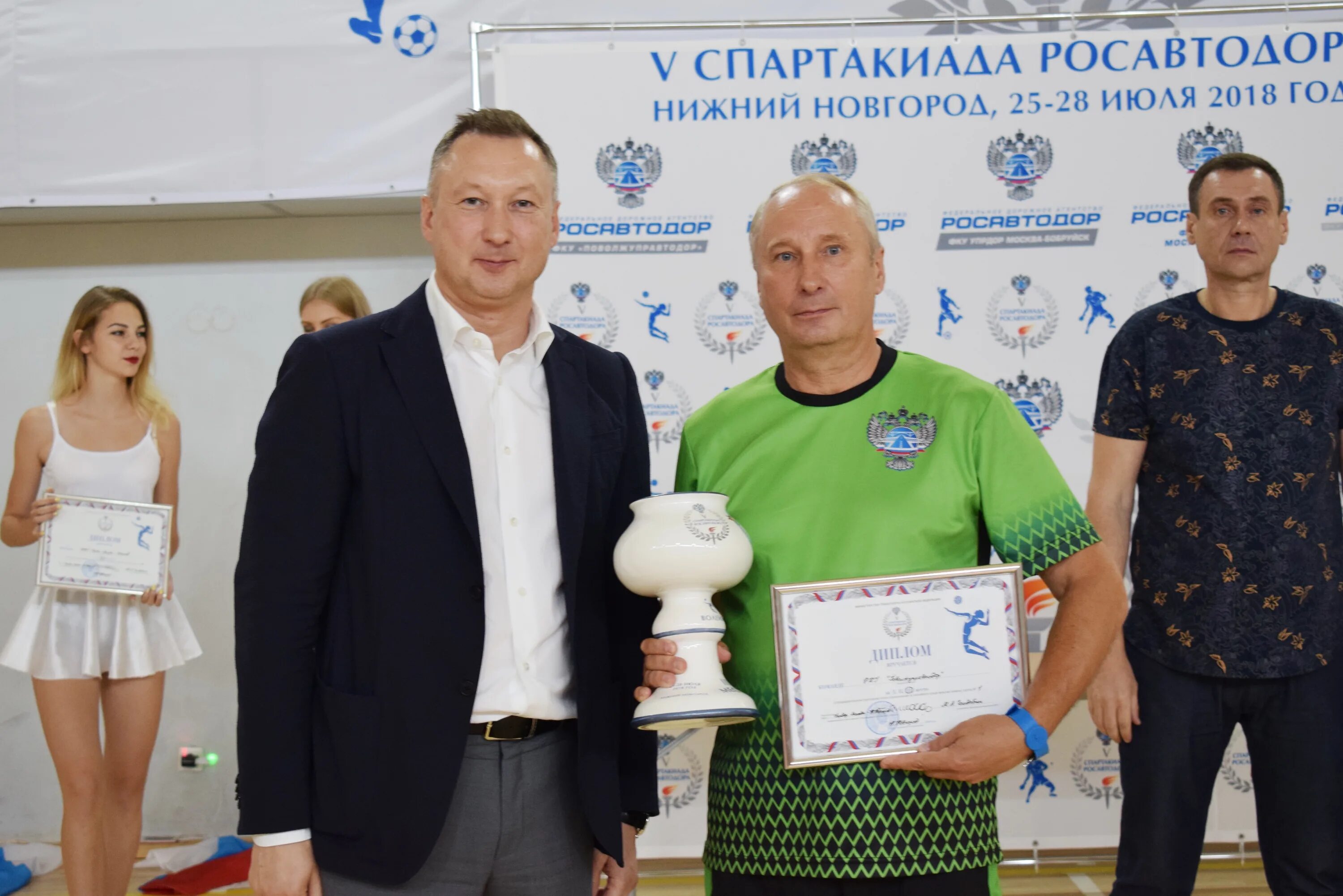 расписание 93 маршрутки нижний новгород. нижний новгород пенза карта. расписание автобусов нижний новгород москва. нижний новгород пенза расписание. маршрут саранск нижний новгород на машине на карте.