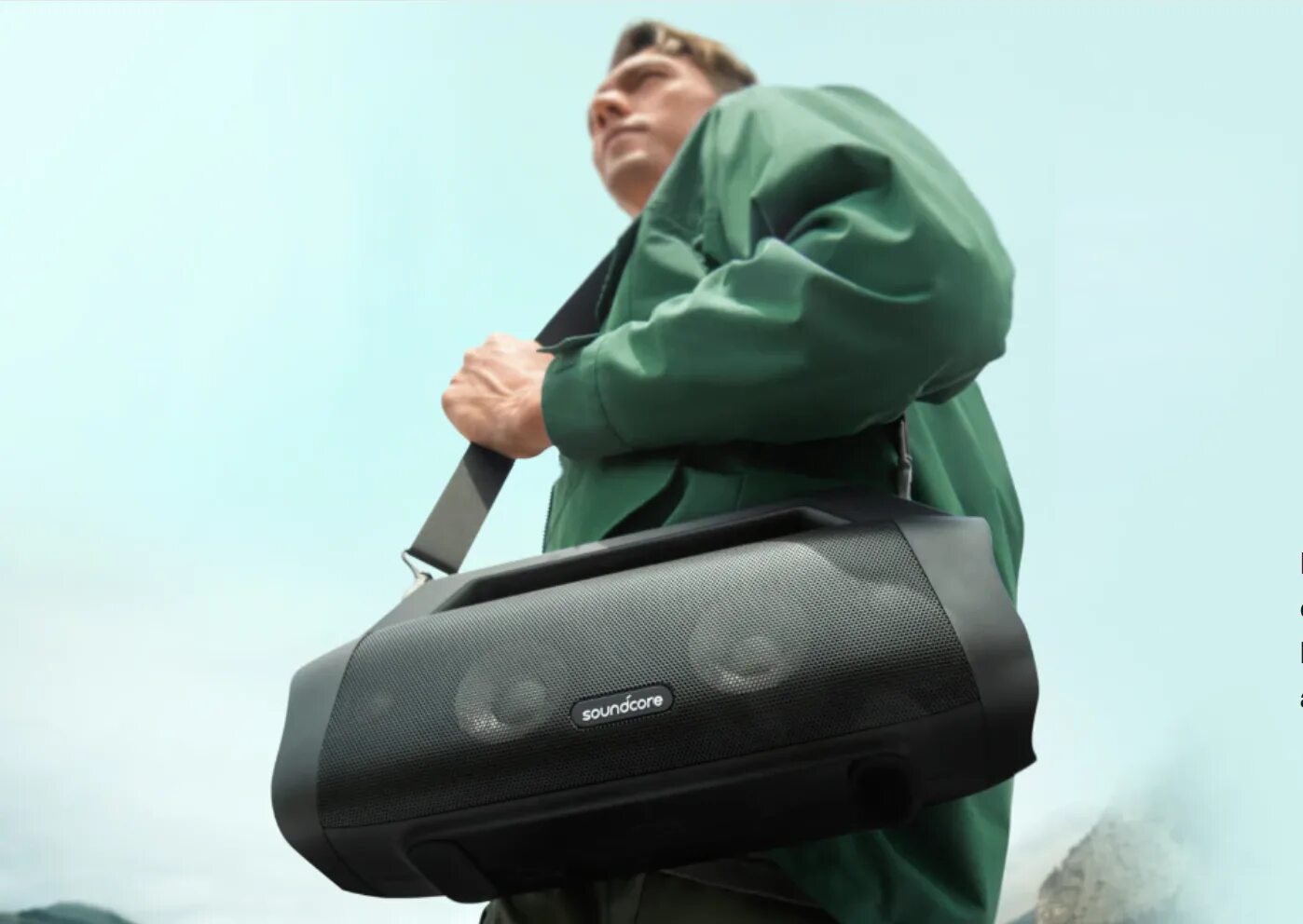 Flip 6 или anker soundcore motion boom plus. Anker soundcore motion boom plus. Anker soundcore motion boom plus. Bluetooth-колонка anker soundcore motion boom. Anker soundcore motion boom.