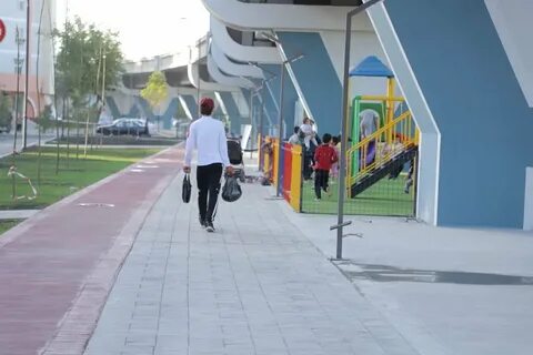 Ташкент яшнабадский