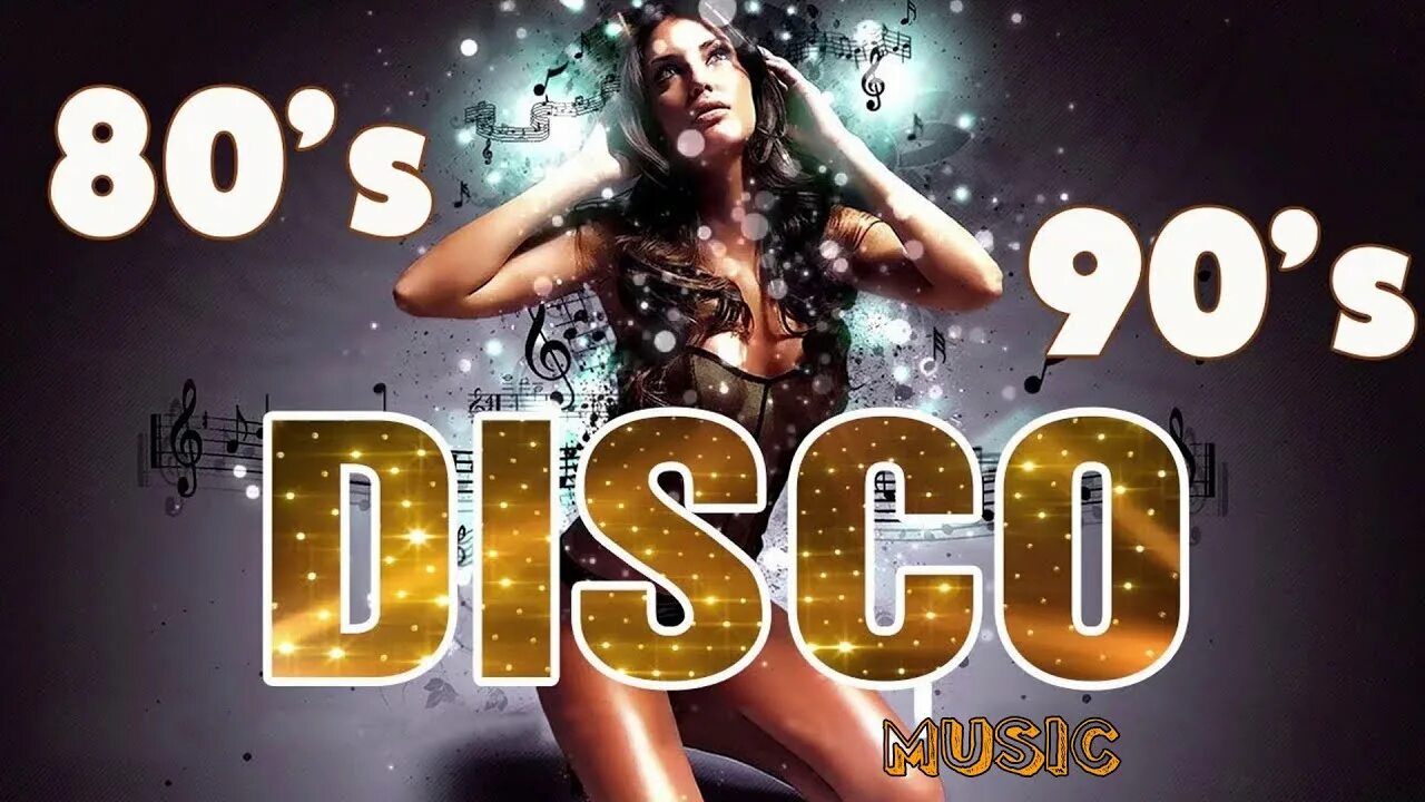 Italo disco hits 80. Диско 80. Italo disco hits 80. Italo disco hits 80's. Italo disco 80-х.