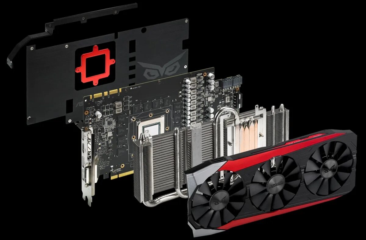 Название видеокарт. Asus rog strix gtx 980 ti. gtx 980 ti 6gb asus strix. asus gtx 980 ti strix gaming oc. видеокарта asus strix 980.