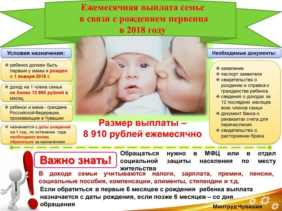 Выплаты семье при рождении третьего ребенка. Пособие при рождении первого ребенка. ежемесячное пособие на первого ребенка. пособие на рождение первого ребенка. выплаты с рождением первого ребенка.