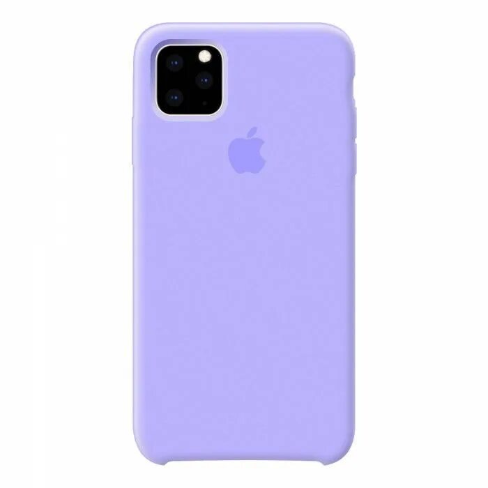 Чехол на айфон 13 подойдет на 15. Apple Silicon Case iphone 11 Purple. Iphone 11 Pro Max чехол Apple. Чехол Silicone Case iphone 12 сиреневый. Silicon Case iphone 11.