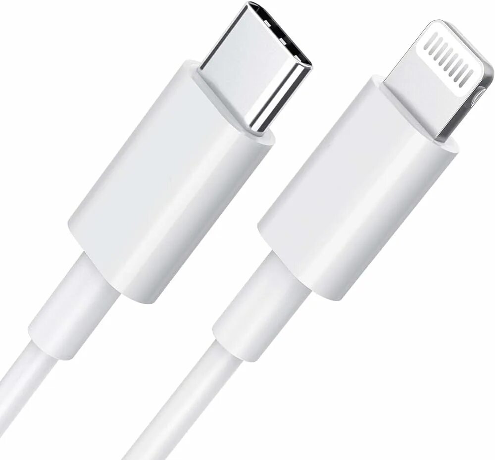 Кабель lightning type. Кабель usb to lightning 2m. кабель usb-c lightning 1m apple. apple usb-c to lightning cable (1 m). кабель apple lightning to usb-c cable 1m.