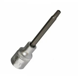 Torx t30