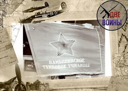 Нигде не видел