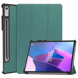 Чехол lenovo p11