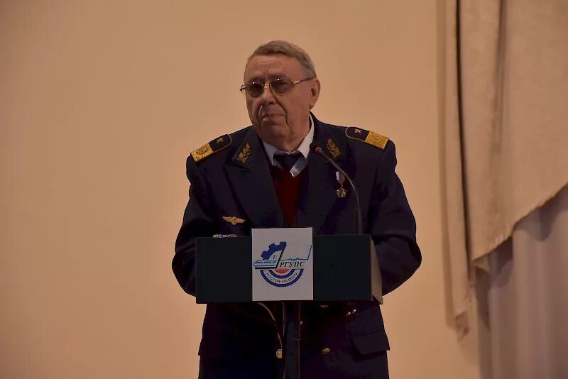 Владимир верескун ргупс. Верескун ректор ргупс. Ректор ргупс. Ректор ргупс. Ректор ргупс.