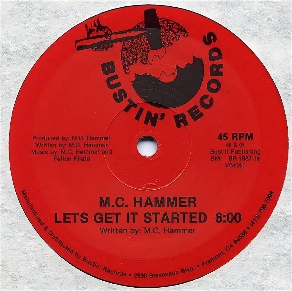 Lets get it started mix. Mc hammer винил. mc hammer mp3. lets get it started. mc hammer please hammer don&#039;t hurt &#039;em.