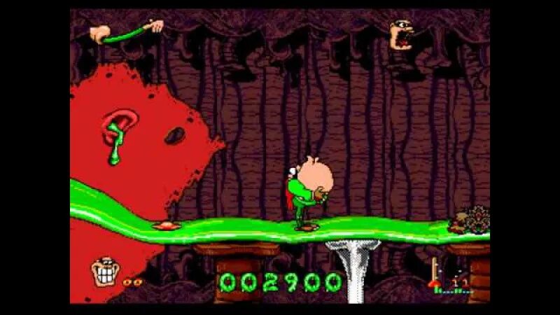 Hobo игра про бомжа. Игры рыгать. Boogerman картридж для sega. Boogieman игра сега. Игра на сеге где рыгал и пукал.