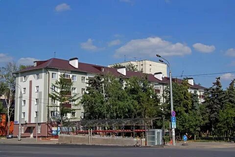Ул нурсултана назарбаева казань